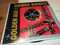 GOLDEN AGE DANCE BANDS-MADE IN USA ПЛОЧА 1604231229, снимка 3