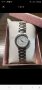 Дамски часовник Tissot vintage , снимка 1