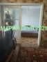 !!!ТОП ОФЕРТА!!!Продавам ТУХЛЕН Апартамент в гр. Хасково до Полицията!!!, снимка 2