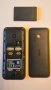 Nokia 215 - Dual SIM - пълен комплект , снимка 8