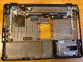 Лаптоп Toshiba Satellite L300 на части, снимка 9