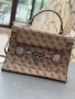 Голяма дамска чанта GUESS , снимка 1