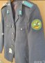 куртки на ВВС , снимка 1 - Антикварни и старинни предмети - 43900419