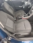 Opel Astra J 1.7 110, снимка 4