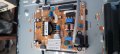 POWER BOARD, BN44-00695A, L28S0_ESM PSLF490S06A SAMSUNG LT28E310E, снимка 1