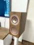 KEF R3 Триленови букшелф озвучителни тела, снимка 5