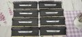 Рам памети ddr2,ddr3,dd4-2гб,4гб,8гб,16гб, снимка 1