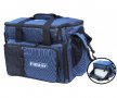 Чанта за риболовни такъми - FilStar Pro Lure Bag KK 20-10 с 3 кутии, снимка 3