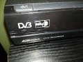 *panasonic dmr-ex72s hdd/dvd/usb/hdmi/dvb-БЕЗ remote control/NEGONAM!?, снимка 8