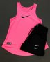 Дамски комплекти Nike, снимка 2