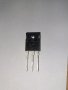 MOSFET транзистор FDH50N50 625W