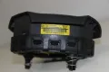 Airbag волан Opel Astra H (2003-2010г.) 13168455 трилъчев , снимка 7