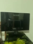 Продавам 2 броя монитори (24 инча), снимка 6