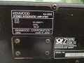 Kenwood KA-3010, снимка 6