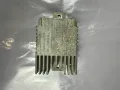 Реле Управление Перка Охлаждане за Мерцедес Mercedes-benz A0185459932, снимка 1