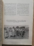 50 години народно читалище "Възраждане, кв. Подуене София 1928-1978, юбилеен сборник, снимка 3