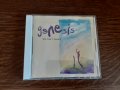 Genesis - We Can't Dance 1991, снимка 3