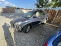 honda crv  3 gen 2.2 на части хонда црв 3 генерация 2.2 140, снимка 2