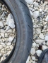 120 70 17, Pirelli Diablo, Мото гума, снимка 2