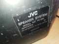 JVC PC-90 1212231104, снимка 17
