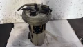 Горивна помпа за Fiat Doblo - 0580303082, снимка 1
