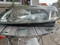 фарове за Renault Laguna, снимка 2