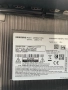 Samsung UE55NU7172U, снимка 2