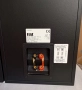  ELAC ELT-7 - Тонколони Bookshelf, снимка 10