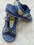 Сандали НОВИ, снимка 2