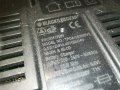 black & decker 12v battery+charger-внос швеицария 1405210934, снимка 14