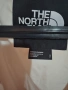 The north face оригинално яке , снимка 3