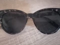 Дамски очила Без забележки , снимка 2