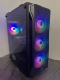 Геймърски компютър i5-6400, RX 570, 8GB DDR4 !, снимка 1