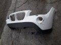 предна броня BMW X1 predna bronia BMW X1, снимка 2