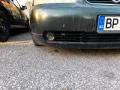 Решетки за броня Audi A3 8L FACELIFT, снимка 4
