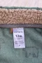 Бебешки зимни ромпъри 9-12 месеца, снимка 5