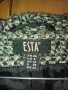 палто"Еста", снимка 2