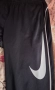 Оригинална долница Nike, снимка 3