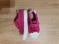 Детски маратонки за момиче , снимка 15