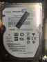 Хард диск 2.5 750гб нов, снимка 1