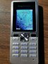 Търся телефон Sony Ericsson T250i  работещ с БГ меню, снимка 2