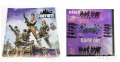 Fortnite Фортнайт Game on 10 парти салфетки рожден ден, снимка 1