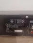 Продавам тунер Sony ST-S190 , снимка 8