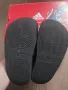 Детски летни обувки Adidas и Cerda, снимка 3