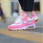 маратонки NIKE AIR MAX 90  номер 40 , снимка 2