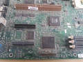 Дънна платка COMPAQ soket7, снимка 2