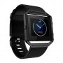  Смарт часовник Fitbit Blaze, снимка 1 - Смарт часовници - 34971105