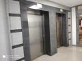 Modern 2-Bedroom Apartment for Rent – City Center Complex, Near Medical Faculty, Stara Zagora, снимка 9