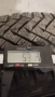 Продавам зимни гуми Laufen 205/60/16, снимка 1