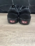Vans черни кецове унисекс, снимка 5